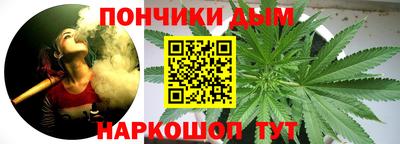 apvp Нальчик