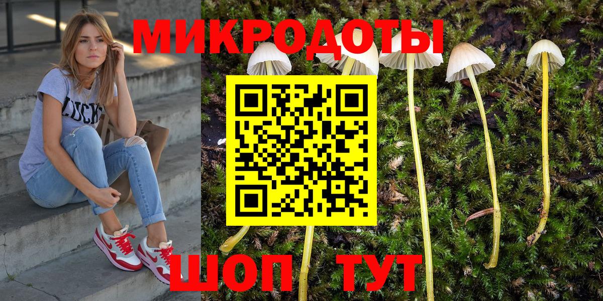 Галлюциногенные грибы мицелий Дальнереченск